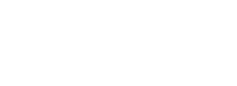 TreasuryCube Logo
