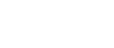 Treasury Cube Logo